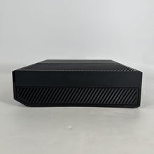 Load image into Gallery viewer, Microsoft Xbox One Black WiFi 1TB