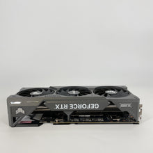Load image into Gallery viewer, NVIDIA GeForce RTX 4070 Ti Super 16GB RAM