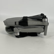 Load image into Gallery viewer, DJI Mavic Air 2 Carbon Gray