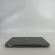 Load image into Gallery viewer, Dell Precision 3561 15.6 Gray 2.5 GHz Intel Core i7 11th Gen. 16GB RAM 512GB Solid State Drive NVIDIA Quadro T600 4 GB