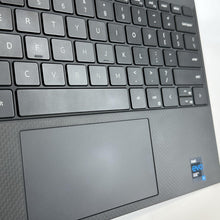 Load image into Gallery viewer, Dell XPS 13 9310 Gray 3.0 GHz Intel Core i7 11th Gen. 16GB RAM 1TB Solid State Drive