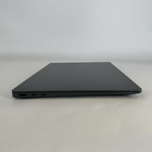 Load image into Gallery viewer, Samsung Galaxy Book3 Ultra 16 Graphite 2.6 GHz Intel Core i9 13th Gen. 32GB RAM 1TB Solid State Drive NVIDIA GeForce RTX 4070 8 GB