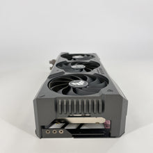 Load image into Gallery viewer, NVIDIA GeForce RTX 4070 Ti Super 16GB RAM