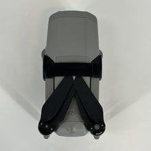 Load image into Gallery viewer, DJI Mavic Air 2 Carbon Gray