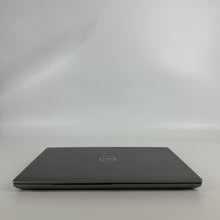 Load image into Gallery viewer, Dell Precision 3561 15.6 Gray 2.5 GHz Intel Core i7 11th Gen. 16GB RAM 512GB Solid State Drive NVIDIA Quadro T600 4 GB