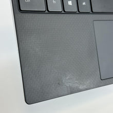 Load image into Gallery viewer, Dell XPS 13 9310 Gray 3.0 GHz Intel Core i7 11th Gen. 16GB RAM 1TB Solid State Drive