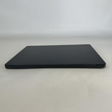 Load image into Gallery viewer, Samsung Galaxy Book3 Ultra 16 Graphite 2.6 GHz Intel Core i9 13th Gen. 32GB RAM 1TB Solid State Drive NVIDIA GeForce RTX 4070 8 GB