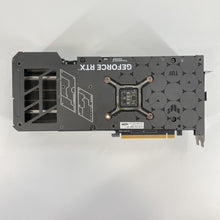 Load image into Gallery viewer, NVIDIA GeForce RTX 4070 Ti Super 16GB RAM
