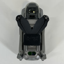 Load image into Gallery viewer, DJI Mavic Air 2 Carbon Gray
