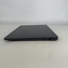 Load image into Gallery viewer, Samsung Galaxy Book3 Ultra 16 Graphite 2.6 GHz Intel Core i9 13th Gen. 32GB RAM 1TB Solid State Drive NVIDIA GeForce RTX 4070 8 GB