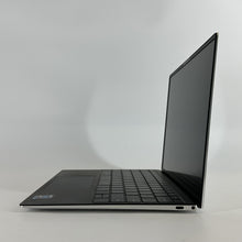 Load image into Gallery viewer, Dell XPS 13 9310 Gray 3.0 GHz Intel Core i7 11th Gen. 16GB RAM 1TB Solid State Drive