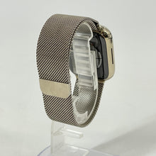 Load image into Gallery viewer, Apple Watch (Series 7) 41mm Gold Unlocked 32GB