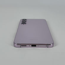 Load image into Gallery viewer, Galaxy S23 Plus 8GB RAM 256GB Purple (U.S. Cellular)