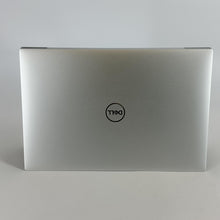 Load image into Gallery viewer, Dell XPS 13 9310 Gray 3.0 GHz Intel Core i7 11th Gen. 16GB RAM 1TB Solid State Drive