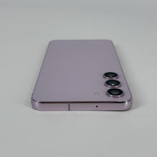 Load image into Gallery viewer, Galaxy S23 Plus 8GB RAM 256GB Purple (U.S. Cellular)