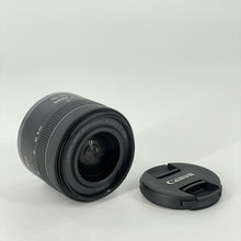Load image into Gallery viewer, Canon Other Lens