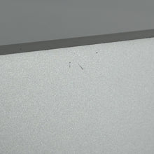 Load image into Gallery viewer, Dell XPS 13 9310 Gray 3.0 GHz Intel Core i7 11th Gen. 16GB RAM 1TB Solid State Drive