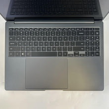 Load image into Gallery viewer, Samsung Galaxy Book3 Ultra 16 Graphite 2.6 GHz Intel Core i9 13th Gen. 32GB RAM 1TB Solid State Drive NVIDIA GeForce RTX 4070 8 GB