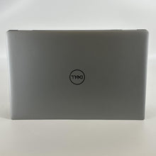 Load image into Gallery viewer, Dell Precision 3561 15.6 Gray 2.5 GHz Intel Core i7 11th Gen. 16GB RAM 512GB Solid State Drive NVIDIA Quadro T600 4 GB