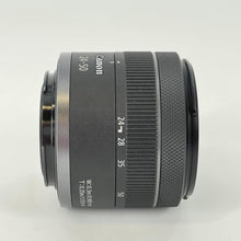Load image into Gallery viewer, Canon Other Lens