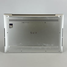 Load image into Gallery viewer, Dell XPS 13 9310 Gray 3.0 GHz Intel Core i7 11th Gen. 16GB RAM 1TB Solid State Drive