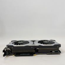 Load image into Gallery viewer, NVIDIA GeForce RTX 2080 Ti 11GB RAM