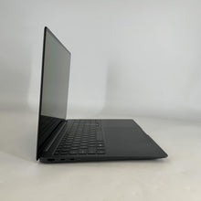 Load image into Gallery viewer, Samsung Galaxy Book3 Ultra 16 Graphite 2.6 GHz Intel Core i9 13th Gen. 32GB RAM 1TB Solid State Drive NVIDIA GeForce RTX 4070 8 GB