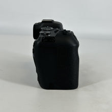 Load image into Gallery viewer, Canon EOS RP 26.2MP Black