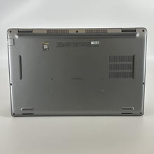 Load image into Gallery viewer, Dell Precision 3561 15.6 Gray 2.5 GHz Intel Core i7 11th Gen. 16GB RAM 512GB Solid State Drive NVIDIA Quadro T600 4 GB