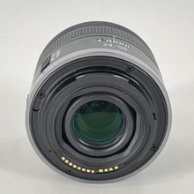 Load image into Gallery viewer, Canon Other Lens