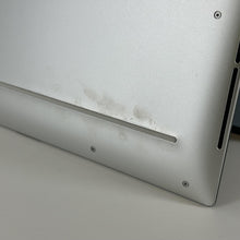 Load image into Gallery viewer, Dell XPS 13 9310 Gray 3.0 GHz Intel Core i7 11th Gen. 16GB RAM 1TB Solid State Drive
