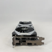 Load image into Gallery viewer, NVIDIA GeForce RTX 2080 Ti 11GB RAM