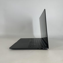 Load image into Gallery viewer, Samsung Galaxy Book3 Ultra 16 Graphite 2.6 GHz Intel Core i9 13th Gen. 32GB RAM 1TB Solid State Drive NVIDIA GeForce RTX 4070 8 GB