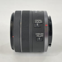 Load image into Gallery viewer, Canon Other Lens