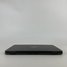 Load image into Gallery viewer, Dell Latitude 7430 14 Black 1.7 GHz Intel Core i7 12th Gen. 16GB RAM 512GB Solid State Drive