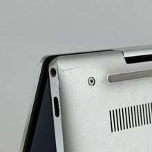 Load image into Gallery viewer, Dell XPS 13 9310 Gray 3.0 GHz Intel Core i7 11th Gen. 16GB RAM 1TB Solid State Drive