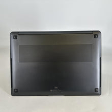 Load image into Gallery viewer, Samsung Galaxy Book3 Ultra 16 Graphite 2.6 GHz Intel Core i9 13th Gen. 32GB RAM 1TB Solid State Drive NVIDIA GeForce RTX 4070 8 GB