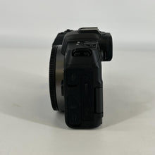 Load image into Gallery viewer, Canon EOS RP 26.2MP Black