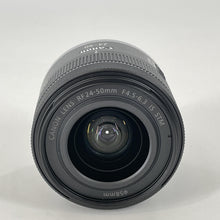 Load image into Gallery viewer, Canon Other Lens