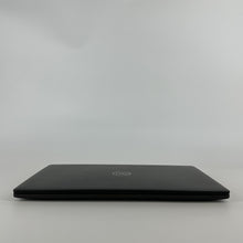 Load image into Gallery viewer, Dell Latitude 7430 14 Black 1.7 GHz Intel Core i7 12th Gen. 16GB RAM 512GB Solid State Drive