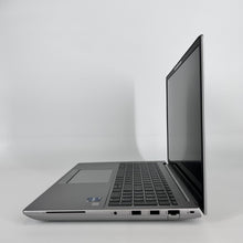 Load image into Gallery viewer, HP ZBook Fury 16 G10 Silver 2.2 GHz Intel Core i9 13th Gen. 32GB RAM 1TB Solid State Drive NVIDIA RTX 2000 Ada 8 GB