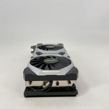 Load image into Gallery viewer, NVIDIA GeForce RTX 2080 Ti 11GB RAM