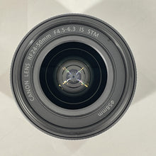 Load image into Gallery viewer, Canon Other Lens