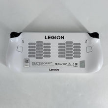Load image into Gallery viewer, Lenovo Legion Go S White AMD Ryzen Z2 Go 32GB RAM 1TB Solid State Drive
