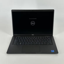 Load image into Gallery viewer, Dell Latitude 7430 14 Black 1.7 GHz Intel Core i7 12th Gen. 16GB RAM 512GB Solid State Drive