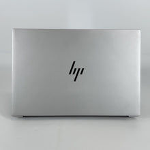 Load image into Gallery viewer, HP ZBook Fury 16 G10 Silver 2.2 GHz Intel Core i9 13th Gen. 32GB RAM 1TB Solid State Drive NVIDIA RTX 2000 Ada 8 GB