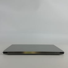 Load image into Gallery viewer, Dell XPS 15 9520 Silver 2.5 GHz Intel Core i9 12th Gen. 64GB RAM 2TB Solid State Drive NVIDIA GeForce RTX 3050 Ti 4 GB
