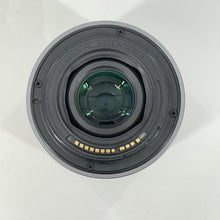 Load image into Gallery viewer, Canon Other Lens