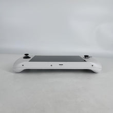 Load image into Gallery viewer, Lenovo Legion Go S White AMD Ryzen Z2 Go 32GB RAM 1TB Solid State Drive