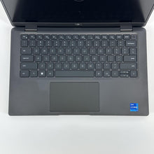 Load image into Gallery viewer, Dell Latitude 7430 14 Black 1.7 GHz Intel Core i7 12th Gen. 16GB RAM 512GB Solid State Drive